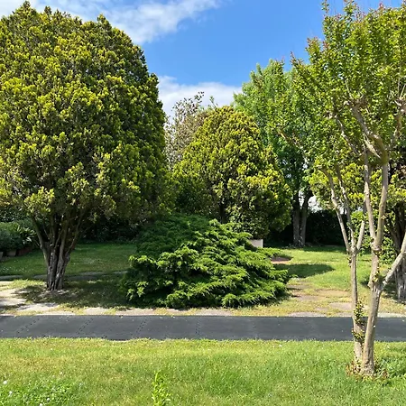 Apartment Emma Lido di Jesolo