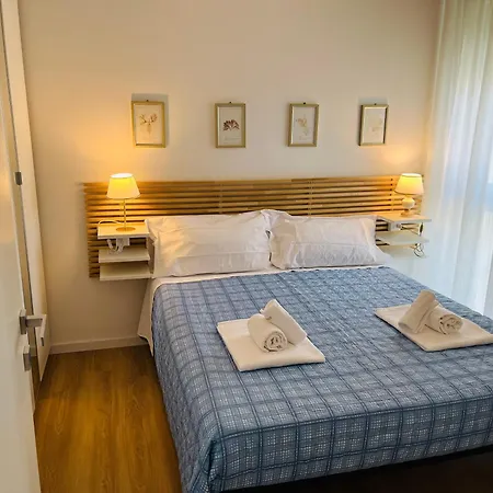 Apartment Emma