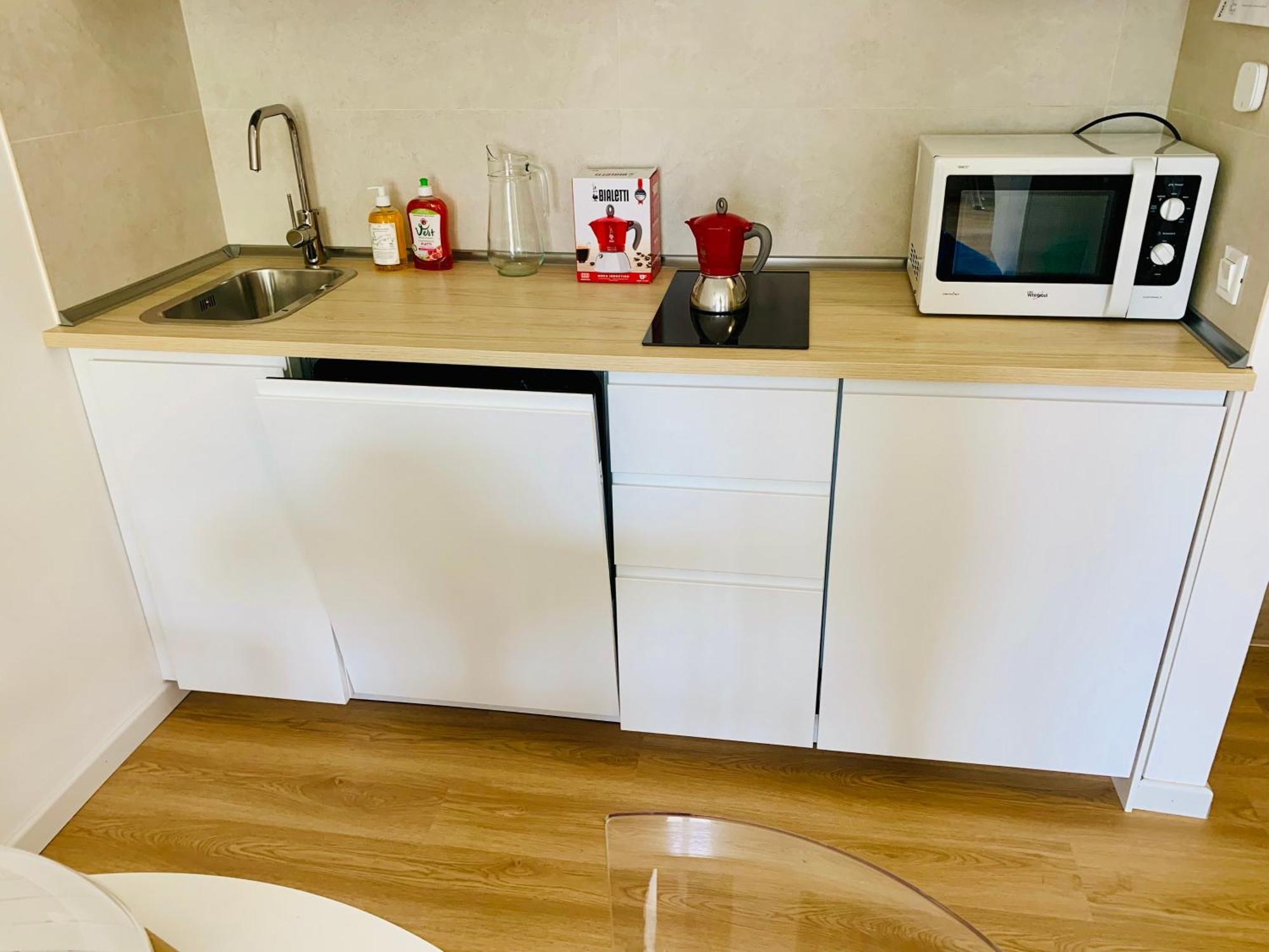 Emma Appartamento Lido di Jesolo
